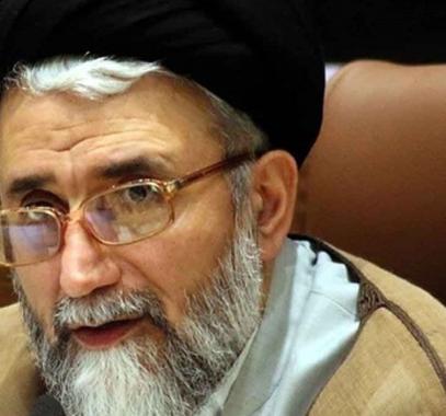 وزير إيراني وجهنا ضربات مؤلمة داخل إسرائيل وخارجها.jpg