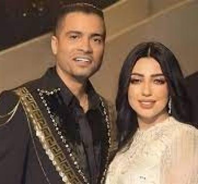 شاكوش