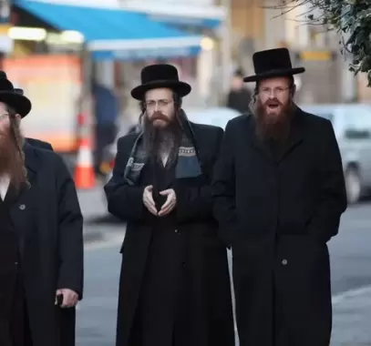 قرار إسرائيلي لتوفير 