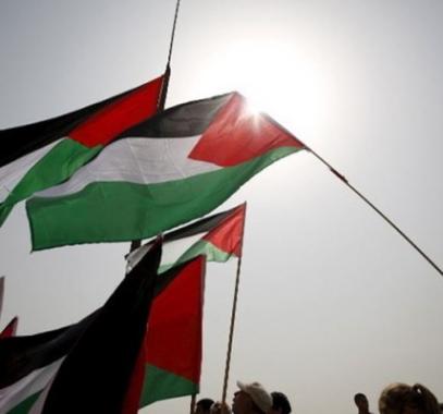 أعلام فلسطين.jpg