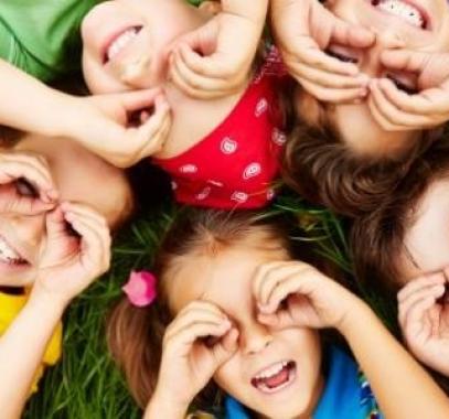 أسماء أبناء المشاهير العرب