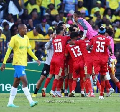 mhmed_aziz_january_1_1_2019_january_koo_1_mhmed_aziz_koo_2023_wydad sndawnz.jpg