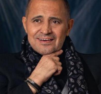 وسوف