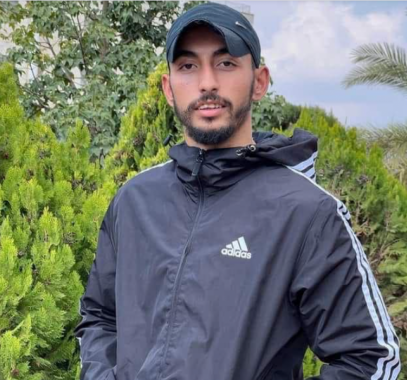 الاحتلال يحكم بسجن أسير ويحول آخر للاعتقال الإداري.png