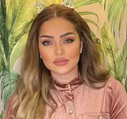 زين كرزون