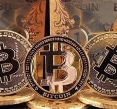 سعر البيتكوين اليوم الثلاثاء 2 مايو