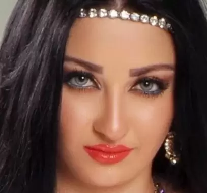 صافينار