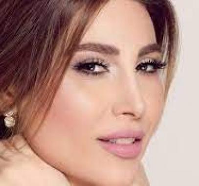 يارا
