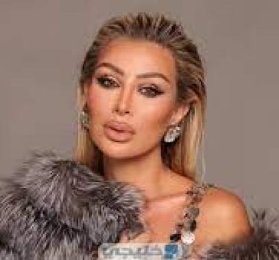 مايا دياب