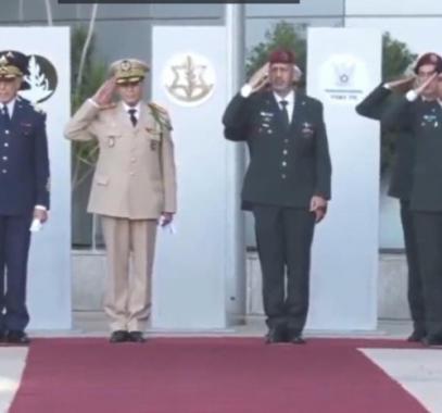 الصناعات الجوية 