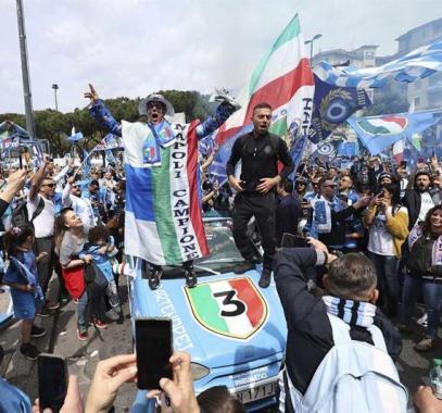ahmadsalah_napoli3.jpg