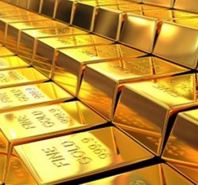 بريق الذهب يلمع وسط ترقب الأسواق لبيانات التضخم الأميركية