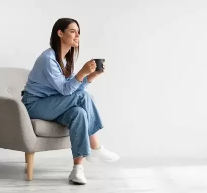 أجمل عبارات 