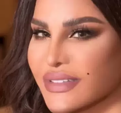أحلام الشامسي