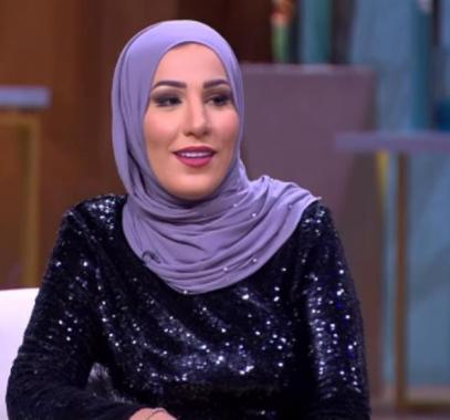 نداء شرارة