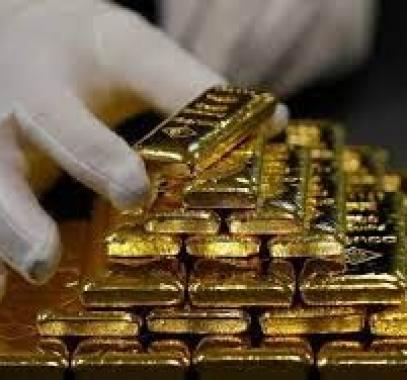 الذهب يستقر بعد تسجيل أدنى مستوى في 3 أشهر بفعل تصريحات باول