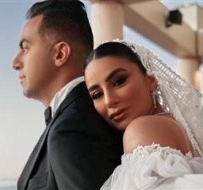 جوري بكر
