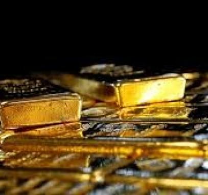 الذهب يهبط لأدنى مستوى في 3 أشهر مع صعود الدولار