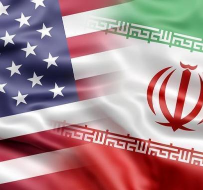 قناة عبرية تكشف حقيقة تفاوض أمريكا مع إيران بشأن اتفاق نووي مؤقت.jpg
