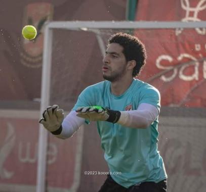 mhmed_aziz_january_1_1_2019_january_koo_1_ahmed_hassan_fyl5-ubakaeumnf.jpg