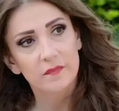 وفاء موصللي