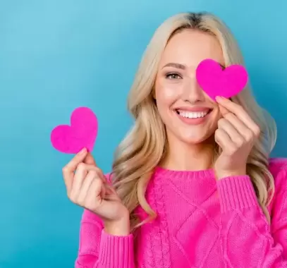 مواليد هذه الأبراج الأفضل للارتباط