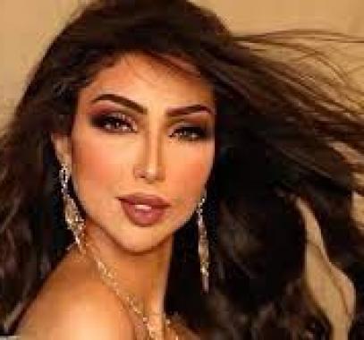 دنيا بطمة