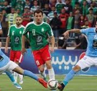 تنزيل (7).jfif