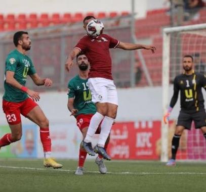 جبل المكبر والوحدات4.jpg