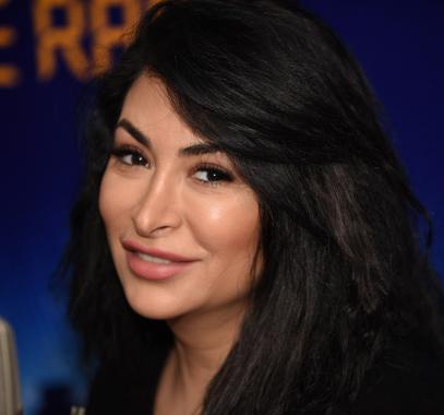 ديمة بياعة