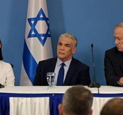 انتخاب 