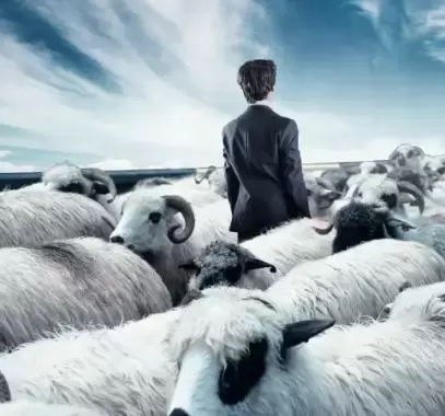 تفسير رؤية سيدنا إبراهيم يضحي بابنه إسماعيل في الحلم