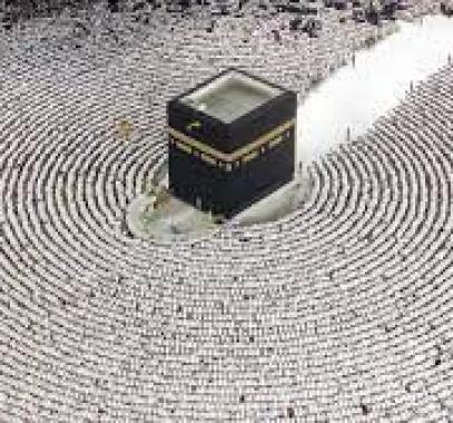 كلمات عن العشر الأوائل من شهر ذي الحجة