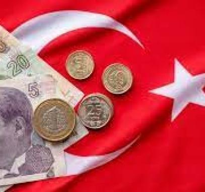 تراجع التضخم التركي إلى 39.6% في مايو.. الأدنى خلال عام ونصف