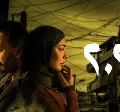 أنباء عن موسم ثانٍ من مسلسل 2020.. وهذا النجم السوري بديلًا لـ قصي خولي