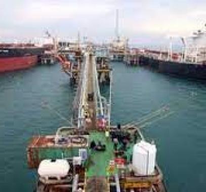 ارتفاع مفاجئ لصادرات ألمانيا في أبريل مدعومة بالطلب الصيني