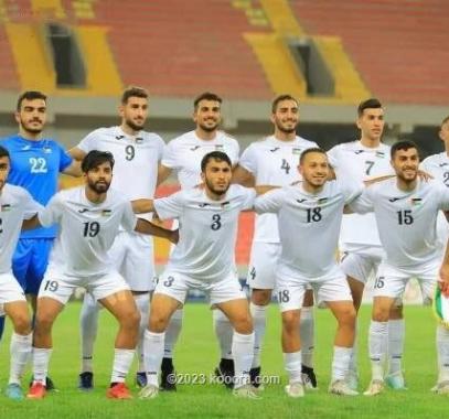 mhmed_aziz_january_1_1_2019_january_koo_1_ibrahim_samir_koo__ tr1.jpg