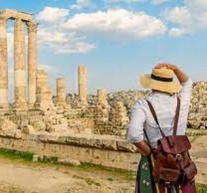 7 أفكار لقضاء عطلة عيد الأضحى في الأردن