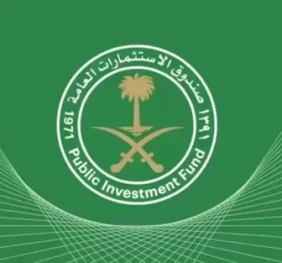 السعودية.. تأسيس شركة 