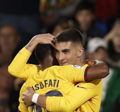 لقطة الشاشة 2023-06-28 083533.png