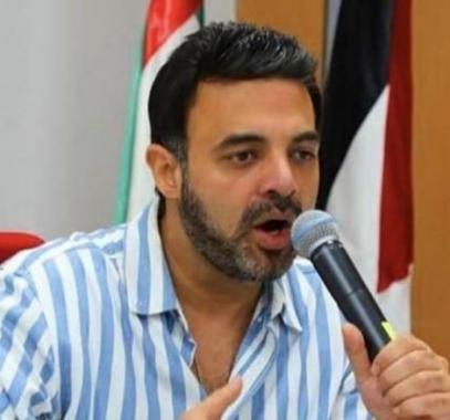 عمرو محمود ياسين