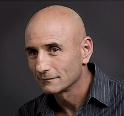لقطة الشاشة 2023-06-22 102842.png