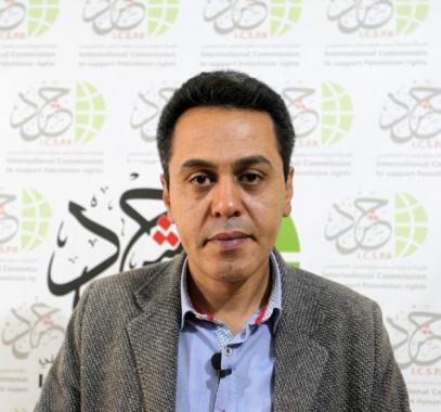 صلاح عبد العاطي