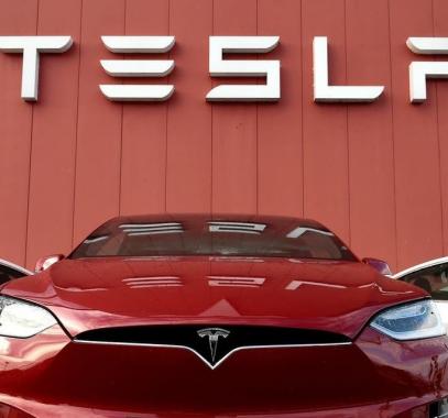 بالتفصيل.. هذه رواتب الموظفين الجدد في 