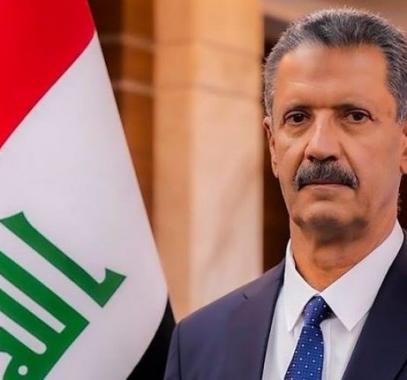 العراق: تحالف أوبك+ أثبت أنه يقرأ السوق بالشكل الصحيح