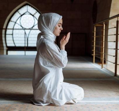 أدعية للامهات