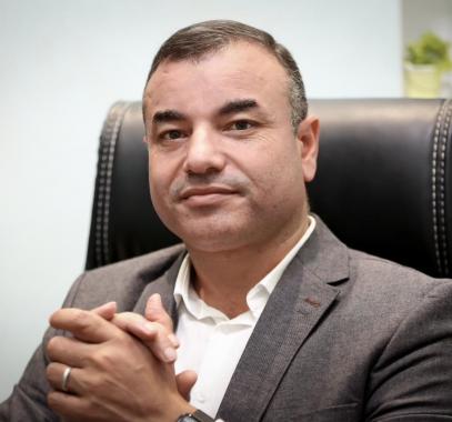  فتحى بحيري