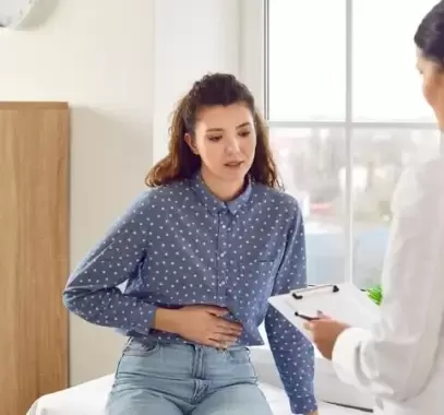 الحمل الكيميائي: الأسباب، العلامات، العلاج