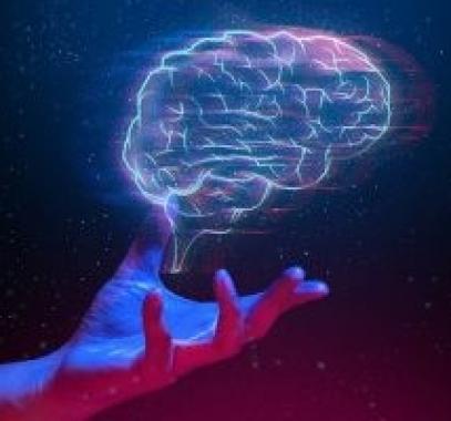 ابراج فلكية تتسم بالذكاء