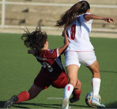 لقطة الشاشة 2023-07-19 121021.png